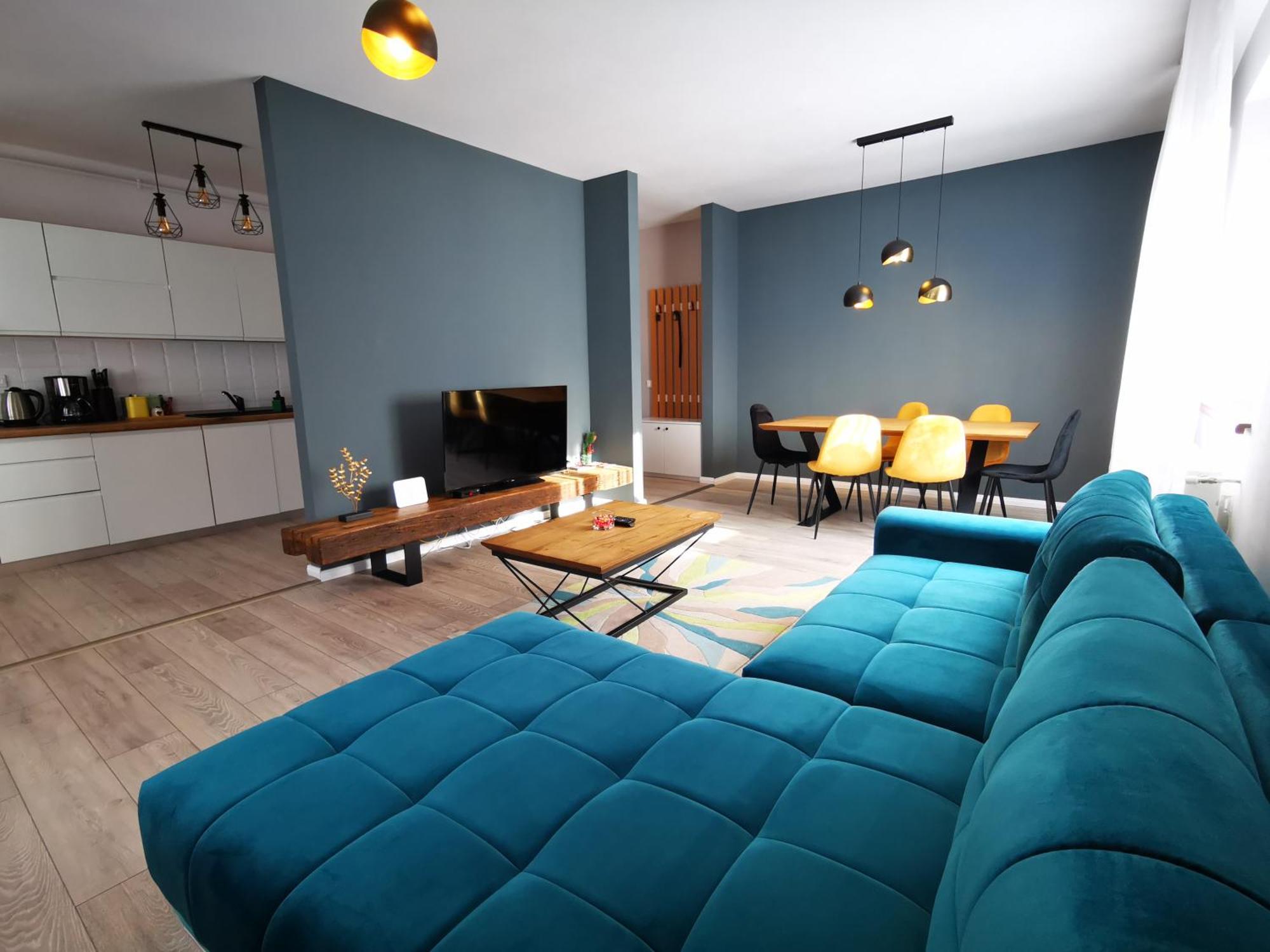 Serenity Suite Sinaia Exterior foto